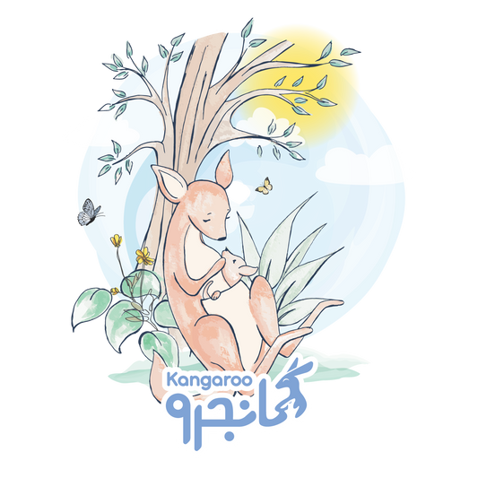 Kangaroo