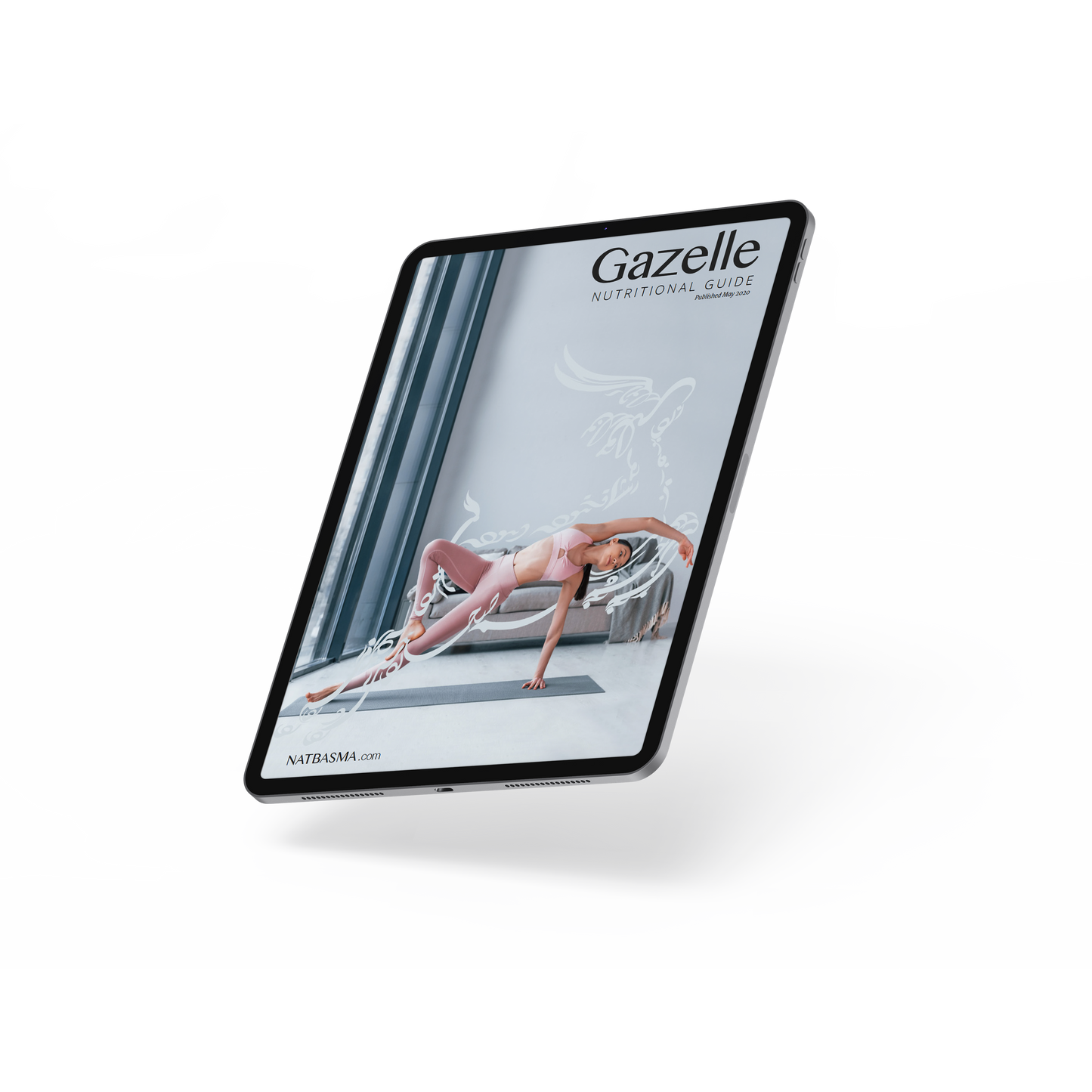 Gazelle Program