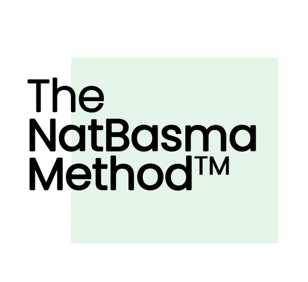 Natbasma LLC