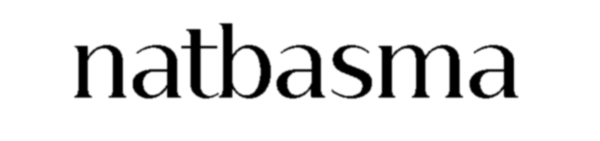 Natbasma LLC